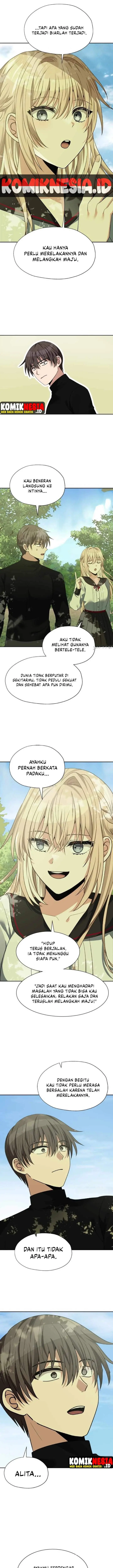 image-komik-transmigrating-to-the-otherworld-once-more-chapter-96-12/17