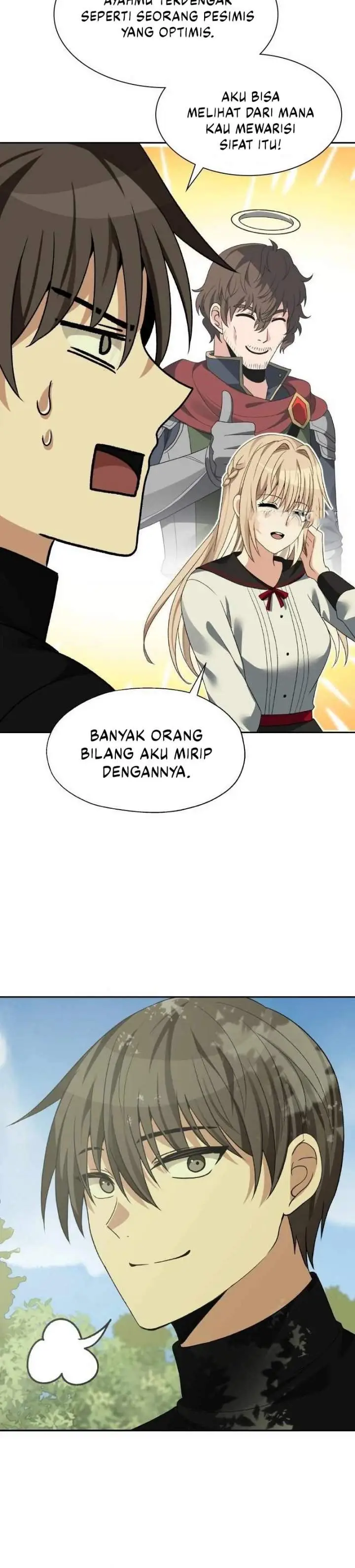 image-komik-transmigrating-to-the-otherworld-once-more-chapter-96-13/17