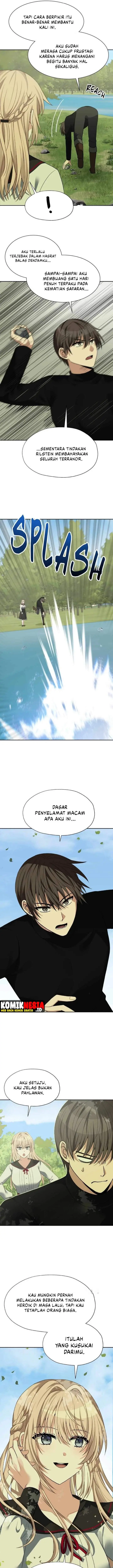 image-komik-transmigrating-to-the-otherworld-once-more-chapter-96-14/17