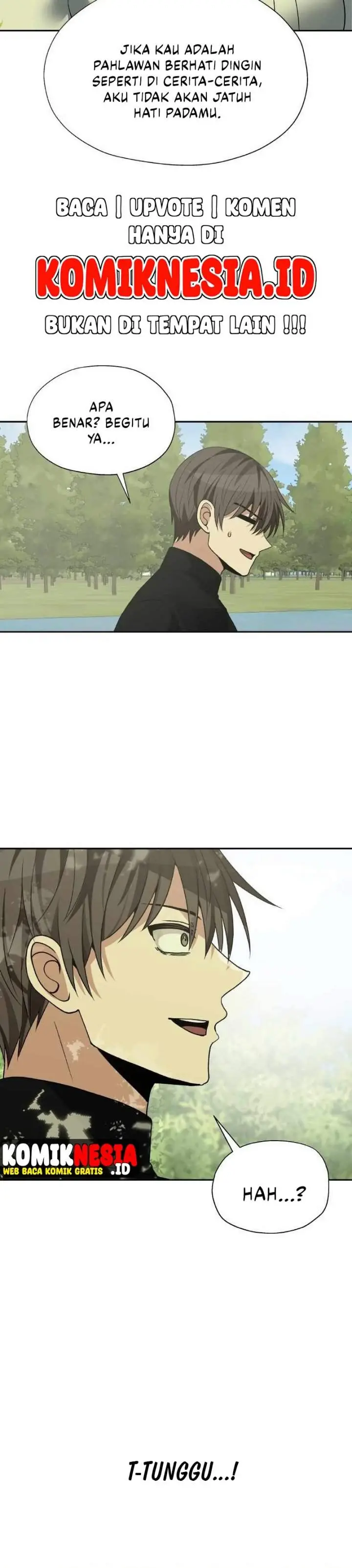 image-komik-transmigrating-to-the-otherworld-once-more-chapter-96-15/17