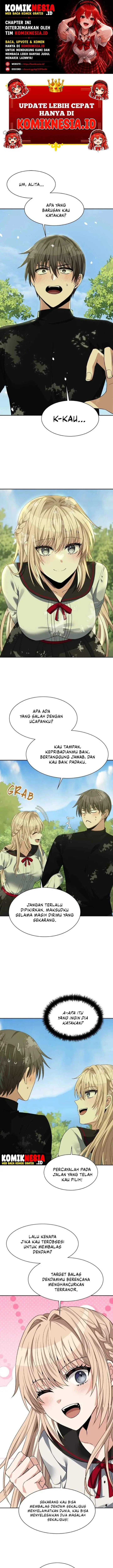 image-komik-transmigrating-to-the-otherworld-once-more-chapter-97-0/18