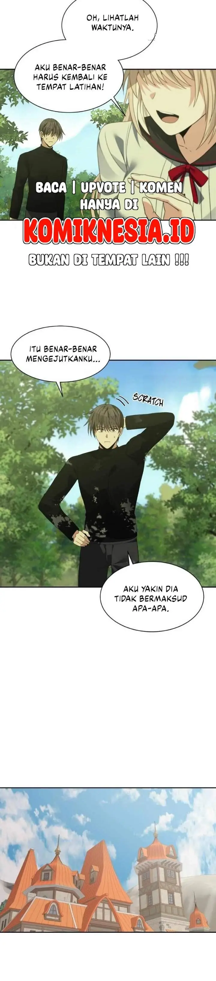 image-komik-transmigrating-to-the-otherworld-once-more-chapter-97-1/18
