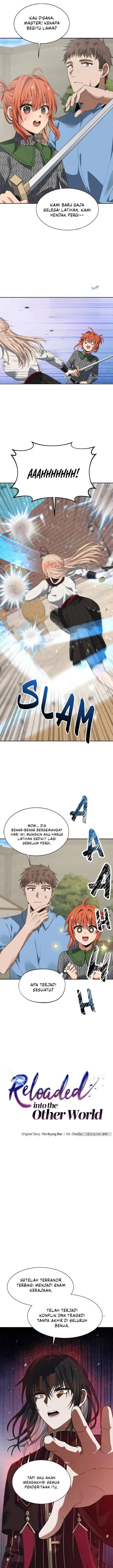 image-komik-transmigrating-to-the-otherworld-once-more-chapter-97-2/18