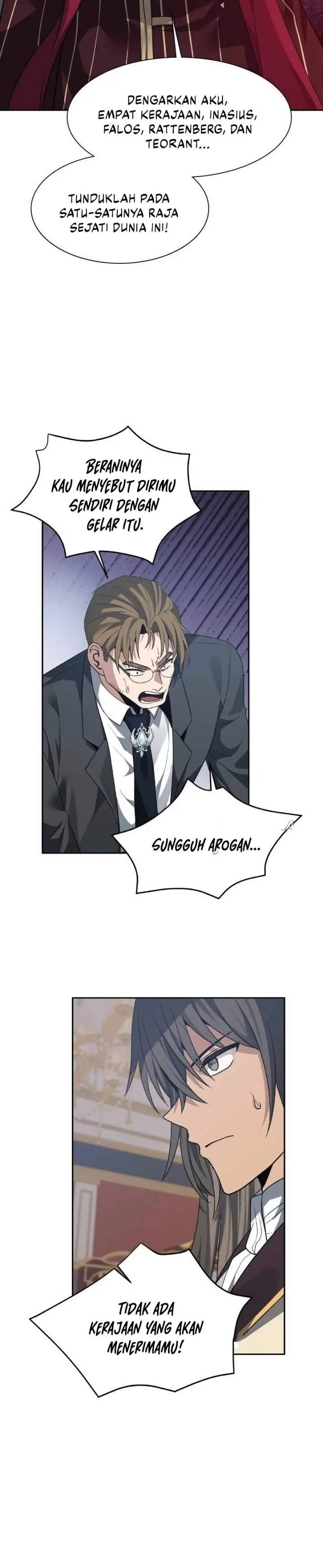 image-komik-transmigrating-to-the-otherworld-once-more-chapter-97-3/18