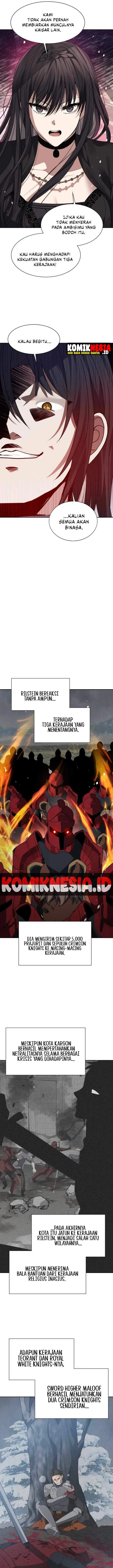 image-komik-transmigrating-to-the-otherworld-once-more-chapter-97-4/18