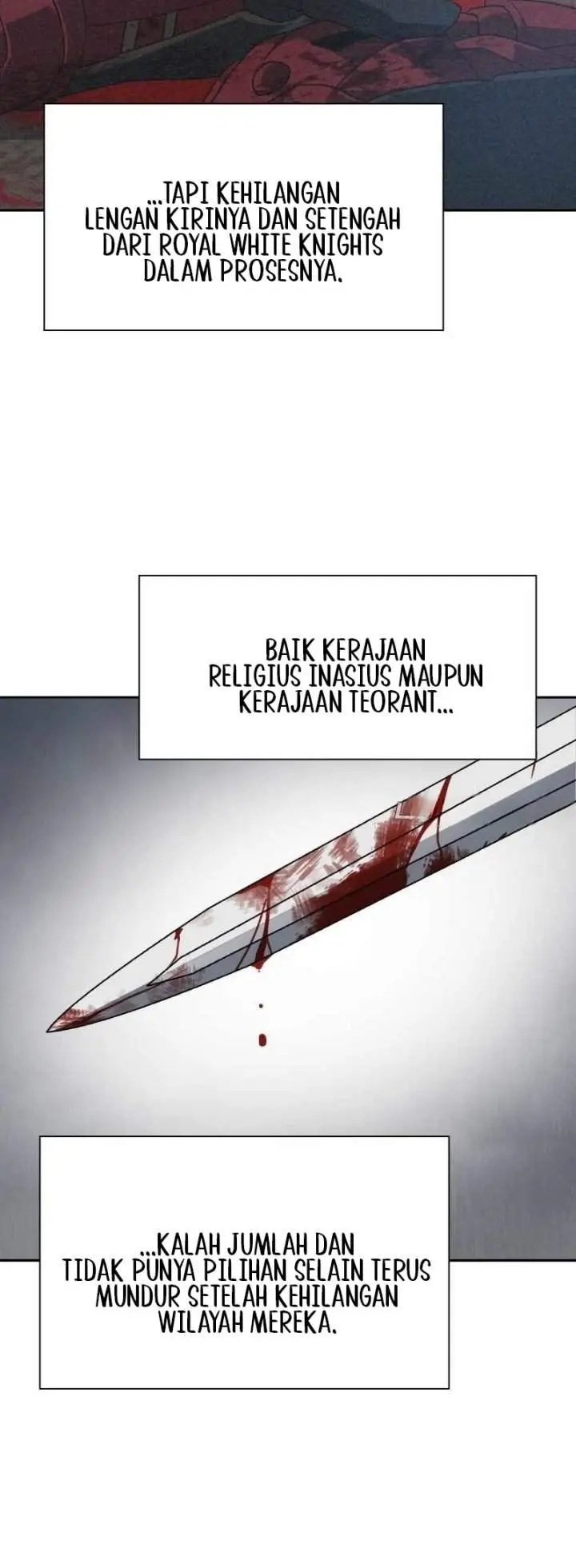 image-komik-transmigrating-to-the-otherworld-once-more-chapter-97-5/18