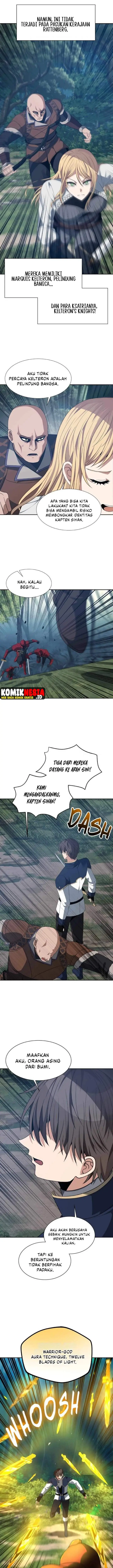 image-komik-transmigrating-to-the-otherworld-once-more-chapter-97-6/18