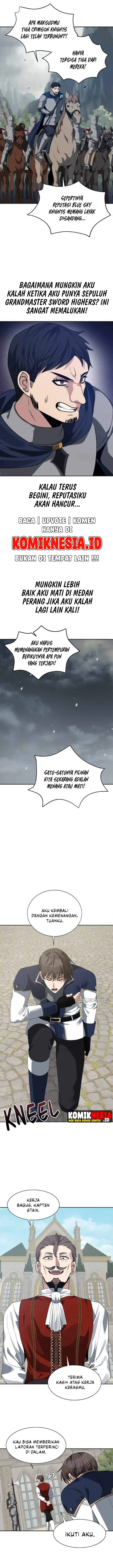 image-komik-transmigrating-to-the-otherworld-once-more-chapter-97-8/18