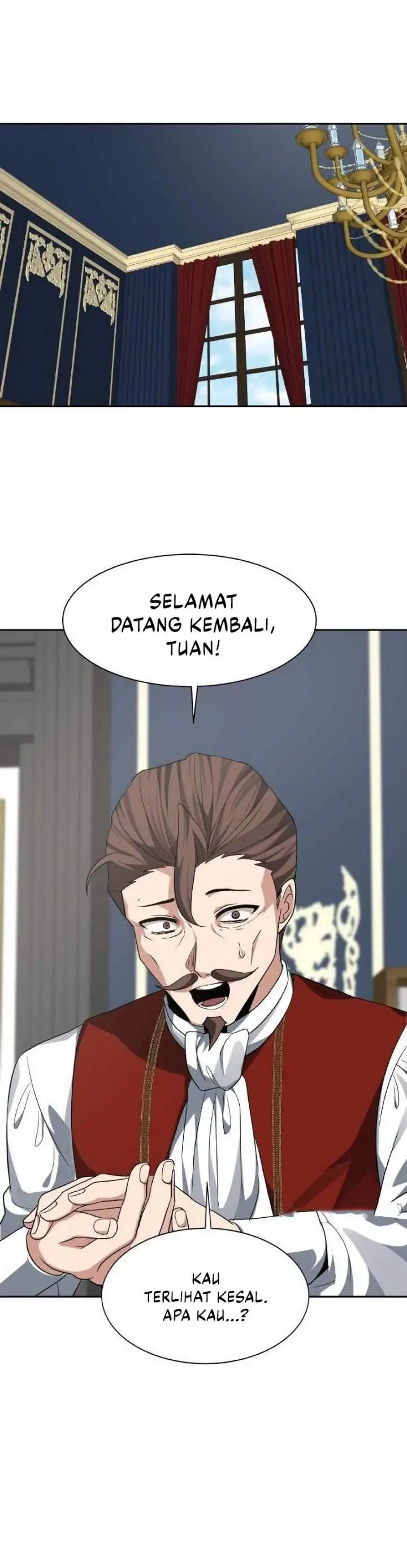 image-komik-transmigrating-to-the-otherworld-once-more-chapter-97-9/18