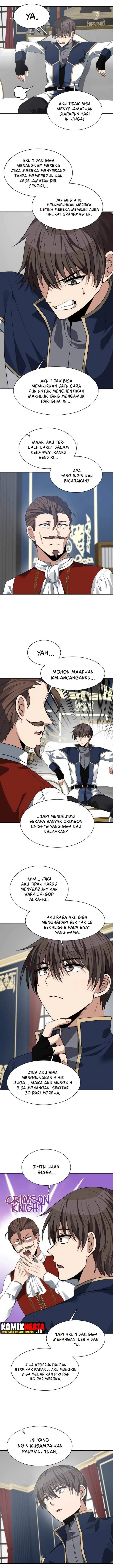 image-komik-transmigrating-to-the-otherworld-once-more-chapter-97-10/18