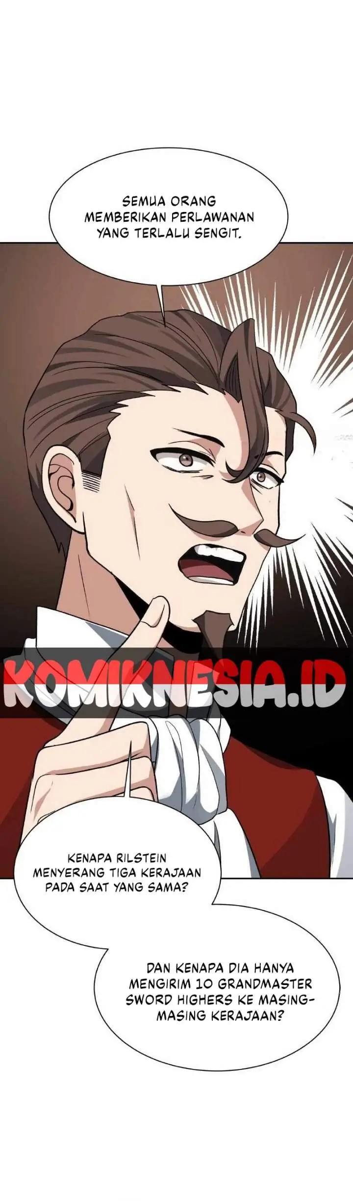 image-komik-transmigrating-to-the-otherworld-once-more-chapter-97-11/18