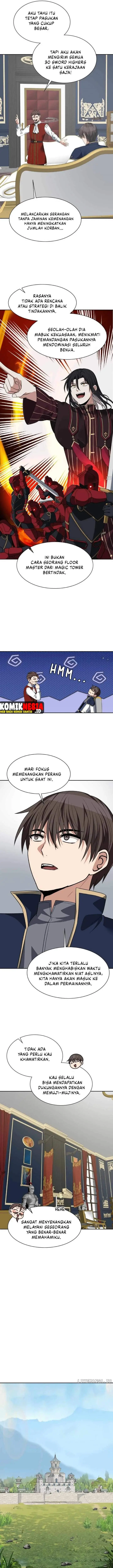 image-komik-transmigrating-to-the-otherworld-once-more-chapter-97-12/18