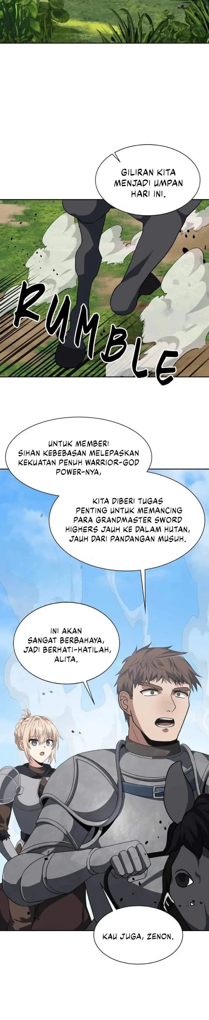 image-komik-transmigrating-to-the-otherworld-once-more-chapter-97-13/18