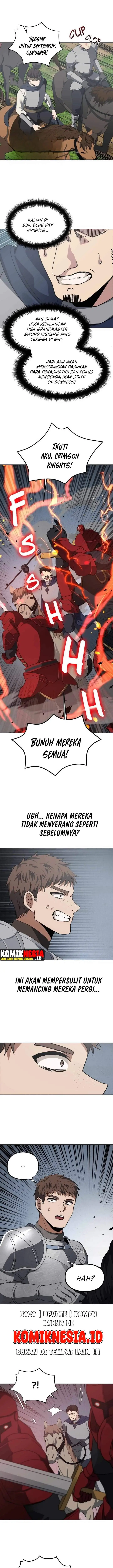 image-komik-transmigrating-to-the-otherworld-once-more-chapter-97-14/18