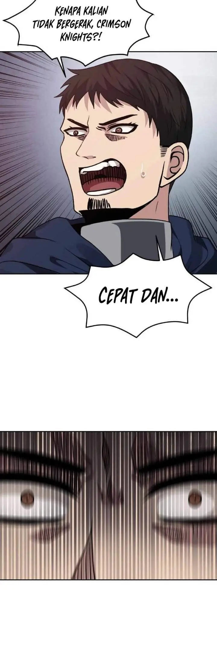 image-komik-transmigrating-to-the-otherworld-once-more-chapter-97-15/18