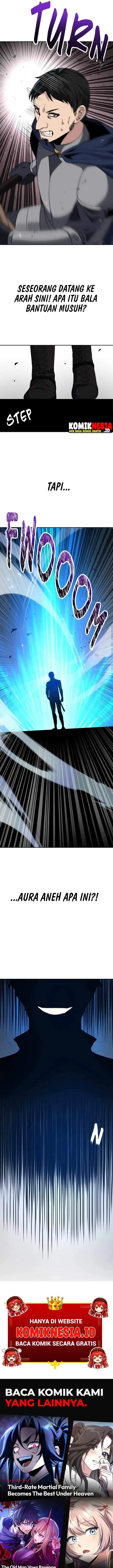 image-komik-transmigrating-to-the-otherworld-once-more-chapter-97-16/18
