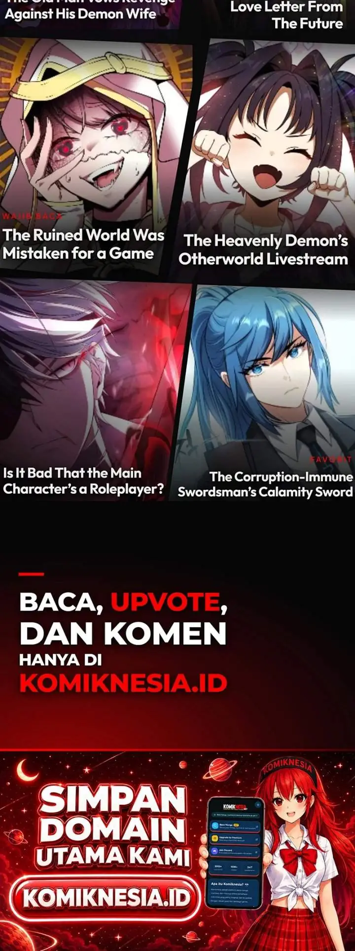 image-komik-transmigrating-to-the-otherworld-once-more-chapter-97-17/18