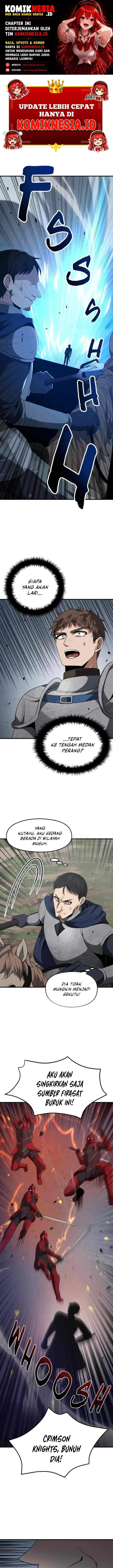image-komik-transmigrating-to-the-otherworld-once-more-chapter-98-0/17