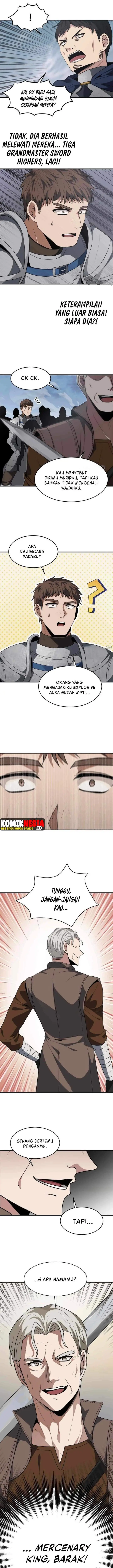 image-komik-transmigrating-to-the-otherworld-once-more-chapter-98-2/17