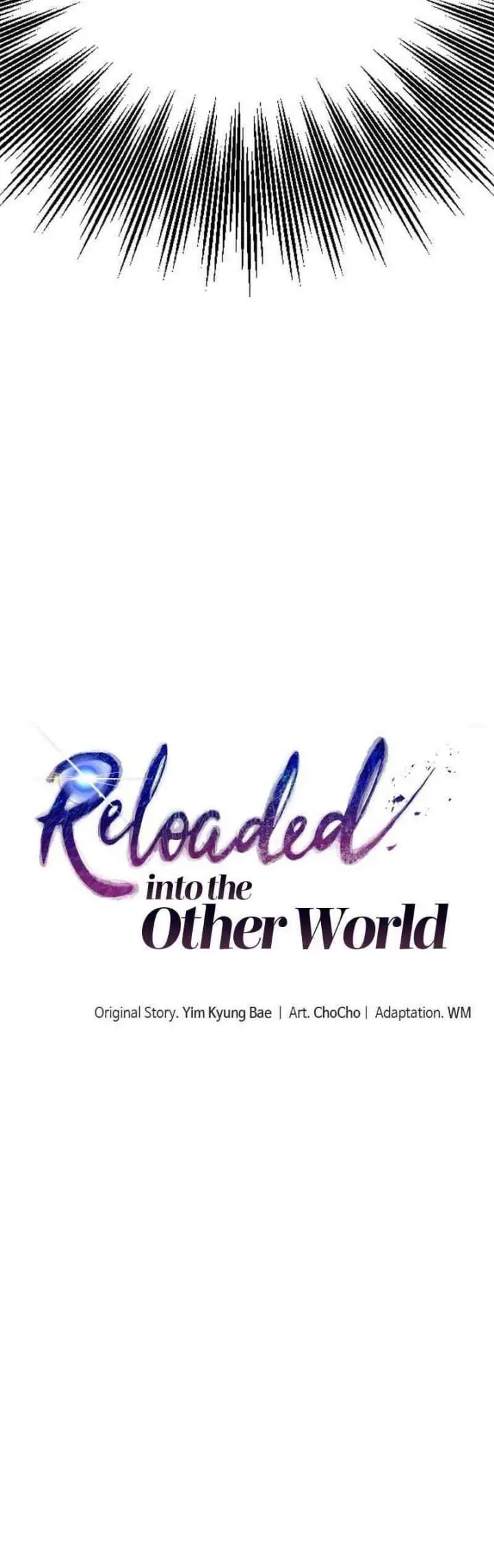 image-komik-transmigrating-to-the-otherworld-once-more-chapter-98-3/17