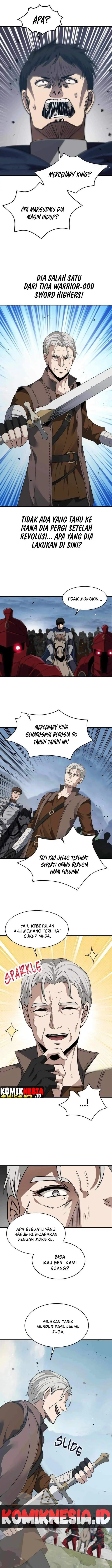 image-komik-transmigrating-to-the-otherworld-once-more-chapter-98-4/17