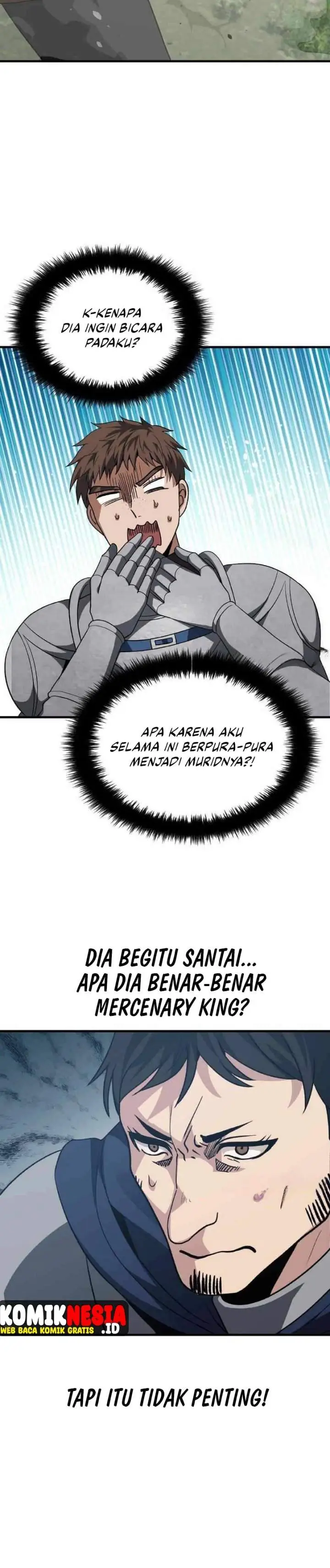 image-komik-transmigrating-to-the-otherworld-once-more-chapter-98-5/17