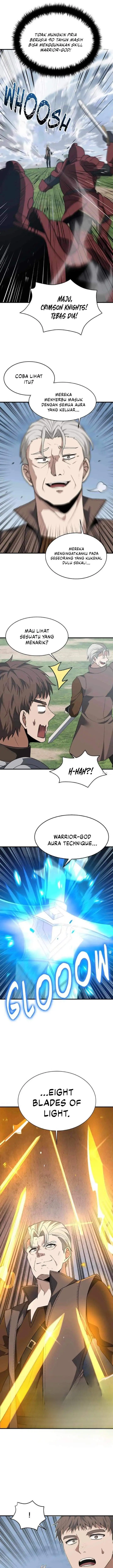 image-komik-transmigrating-to-the-otherworld-once-more-chapter-98-6/17