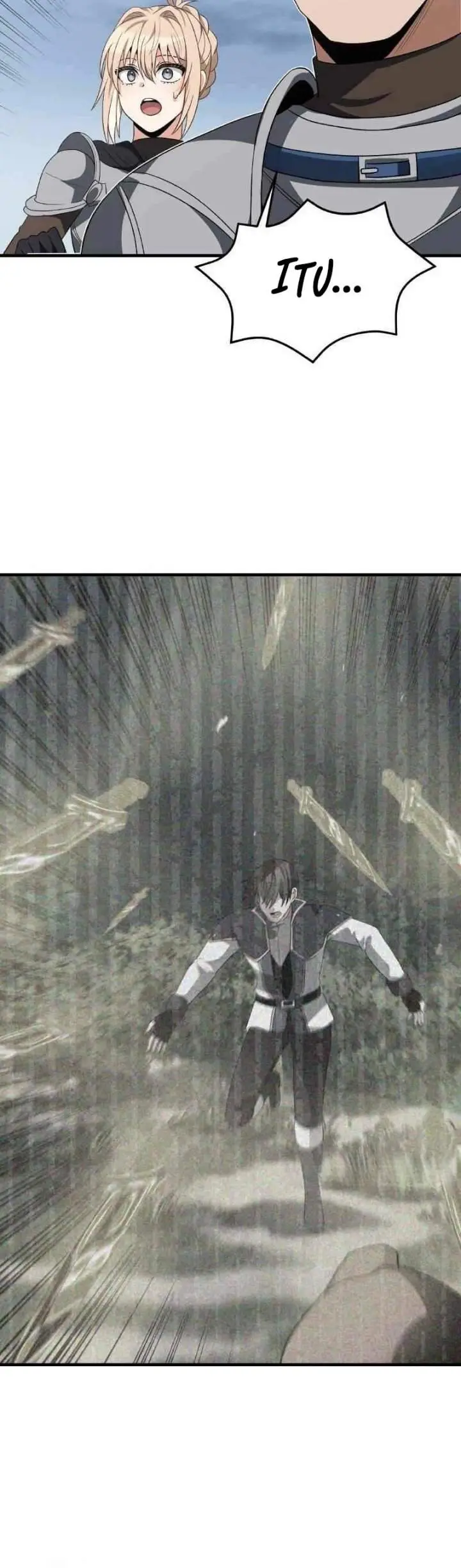 image-komik-transmigrating-to-the-otherworld-once-more-chapter-98-7/17