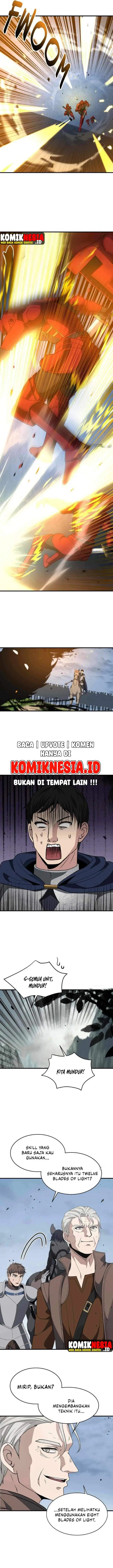 image-komik-transmigrating-to-the-otherworld-once-more-chapter-98-8/17