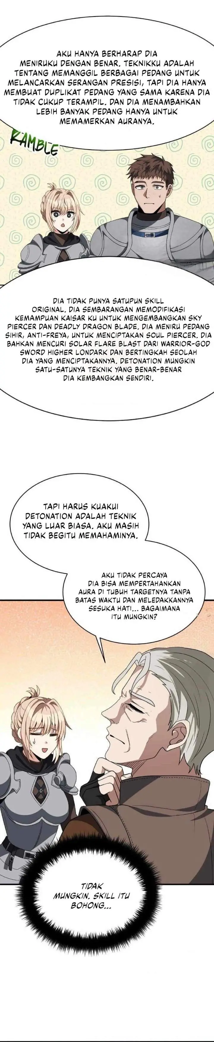 image-komik-transmigrating-to-the-otherworld-once-more-chapter-98-9/17