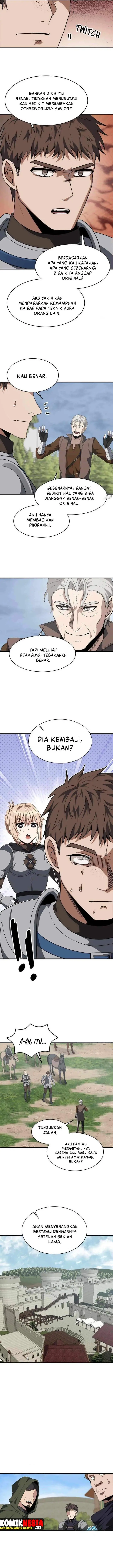 image-komik-transmigrating-to-the-otherworld-once-more-chapter-98-10/17