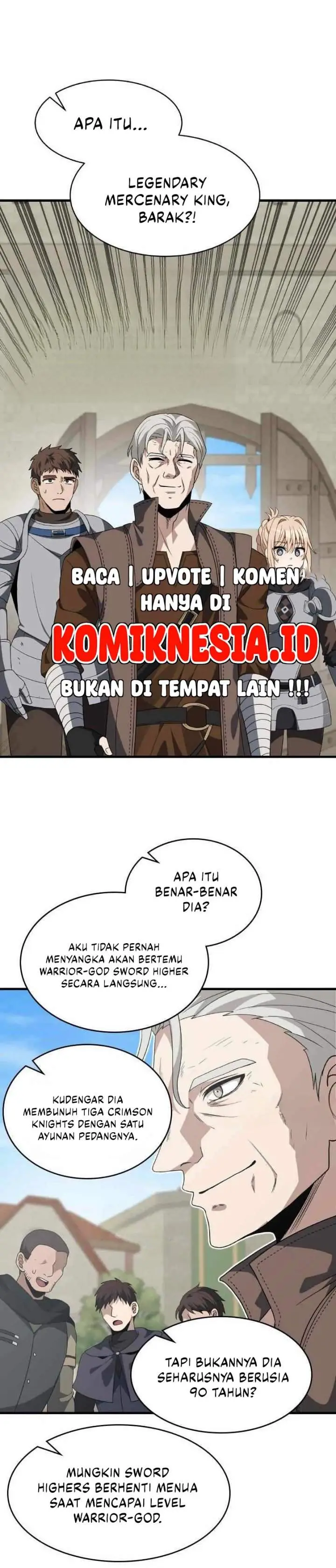 image-komik-transmigrating-to-the-otherworld-once-more-chapter-98-11/17