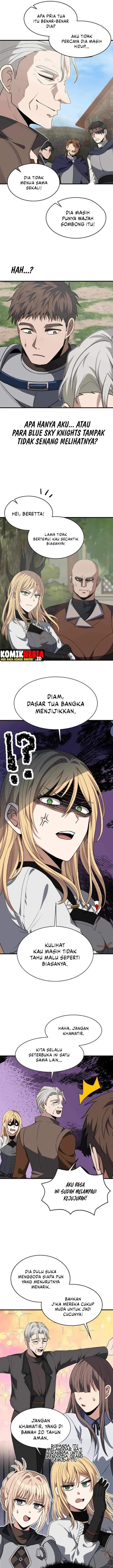 image-komik-transmigrating-to-the-otherworld-once-more-chapter-98-12/17