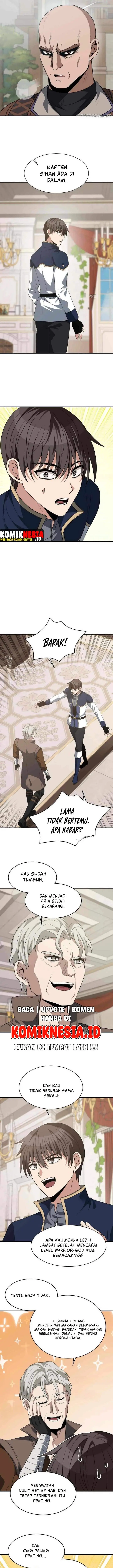 image-komik-transmigrating-to-the-otherworld-once-more-chapter-98-14/17