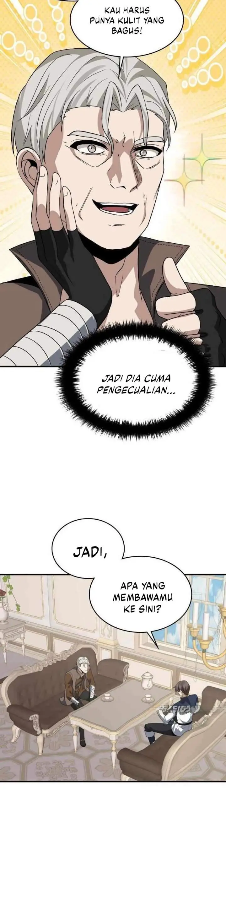 image-komik-transmigrating-to-the-otherworld-once-more-chapter-98-15/17