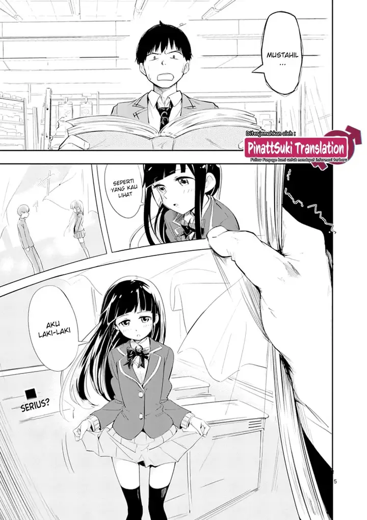 image-komik-trap-heroine-chapter-1-6/25