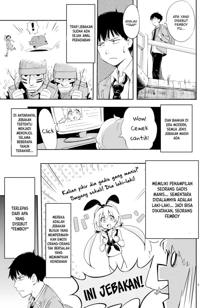 image-komik-trap-heroine-chapter-1-8/25