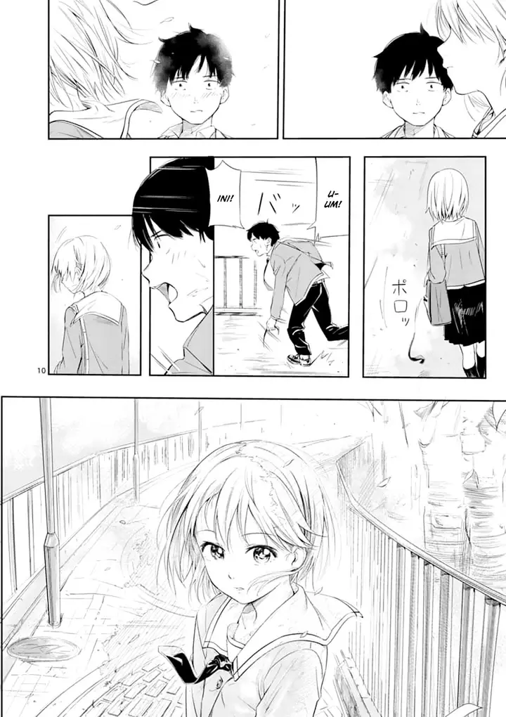 image-komik-trap-heroine-chapter-1-11/25