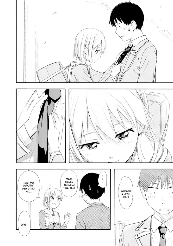 image-komik-trap-heroine-chapter-1-13/25