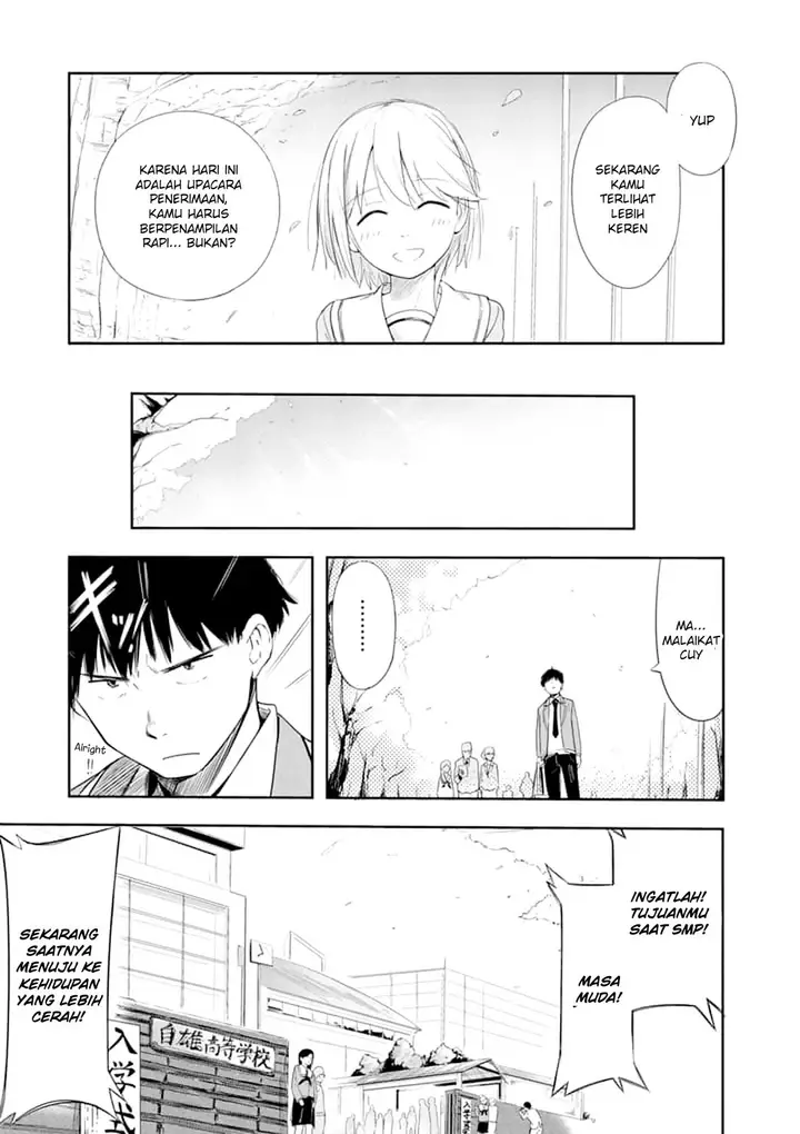image-komik-trap-heroine-chapter-1-14/25