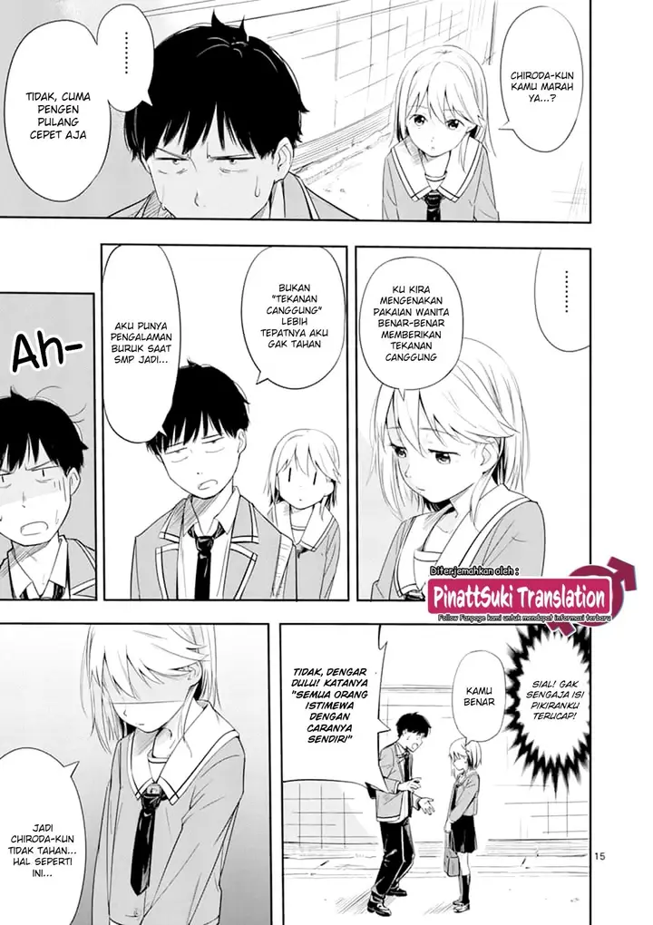 image-komik-trap-heroine-chapter-1-18/25