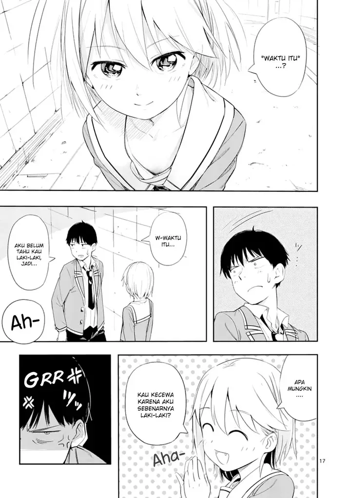 image-komik-trap-heroine-chapter-1-20/25