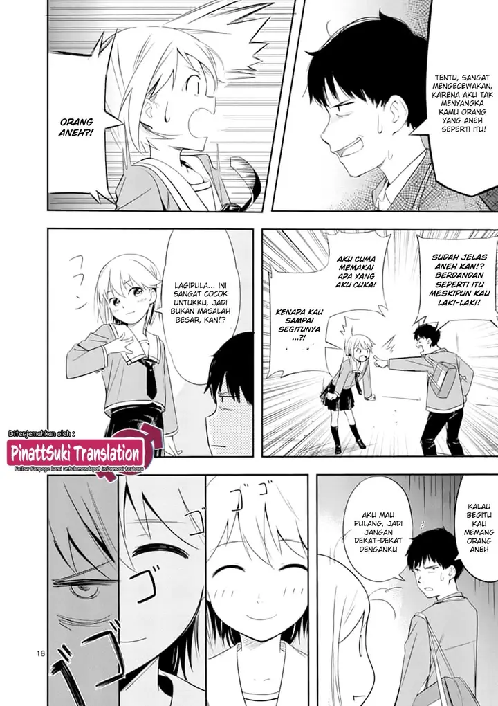image-komik-trap-heroine-chapter-1-21/25