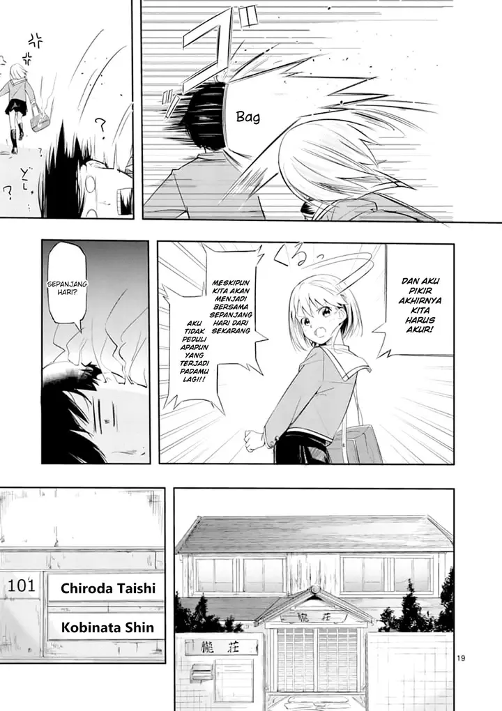image-komik-trap-heroine-chapter-1-22/25