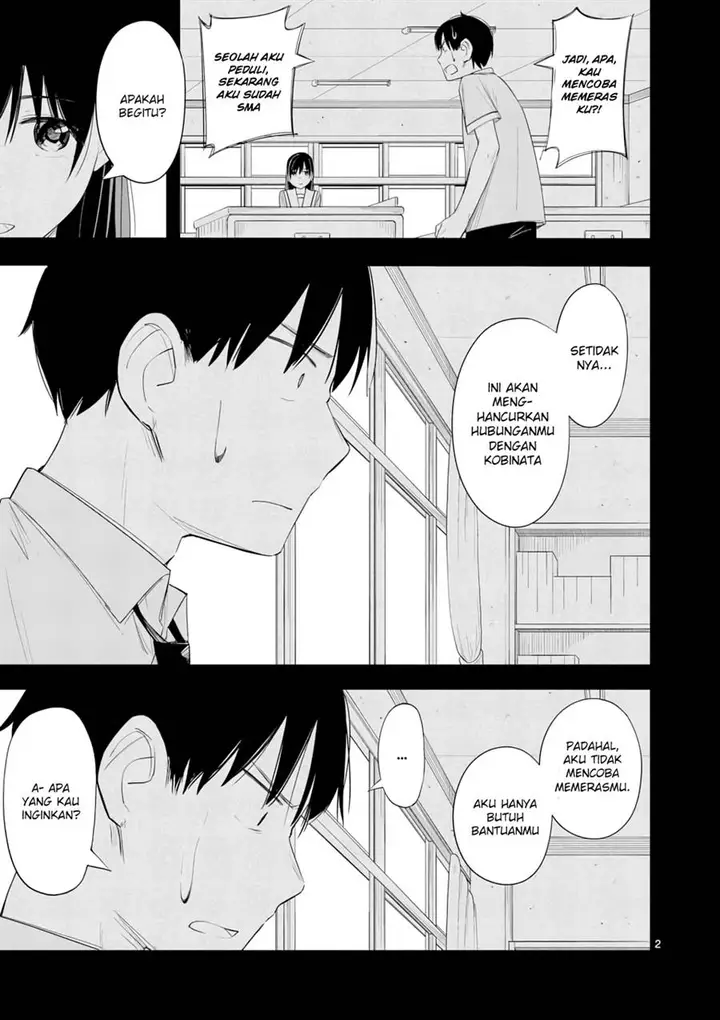 image-komik-trap-heroine-chapter-10-2/27