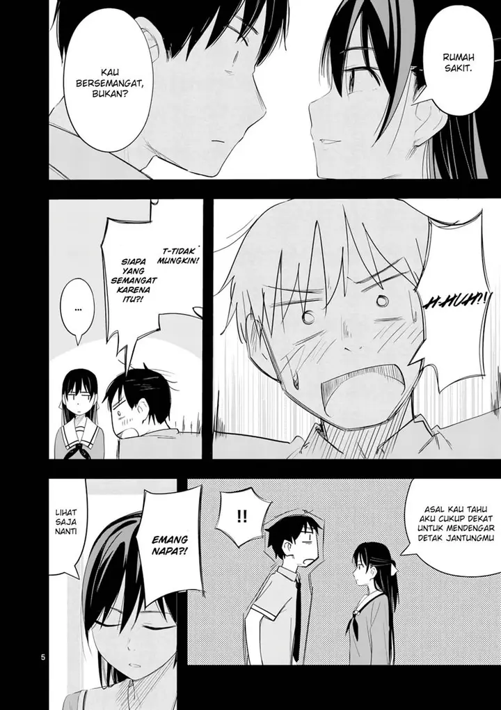 image-komik-trap-heroine-chapter-10-5/27