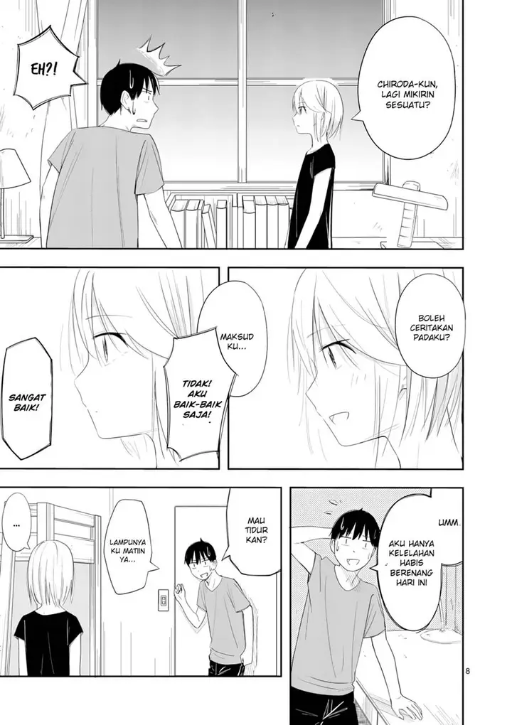 image-komik-trap-heroine-chapter-10-8/27