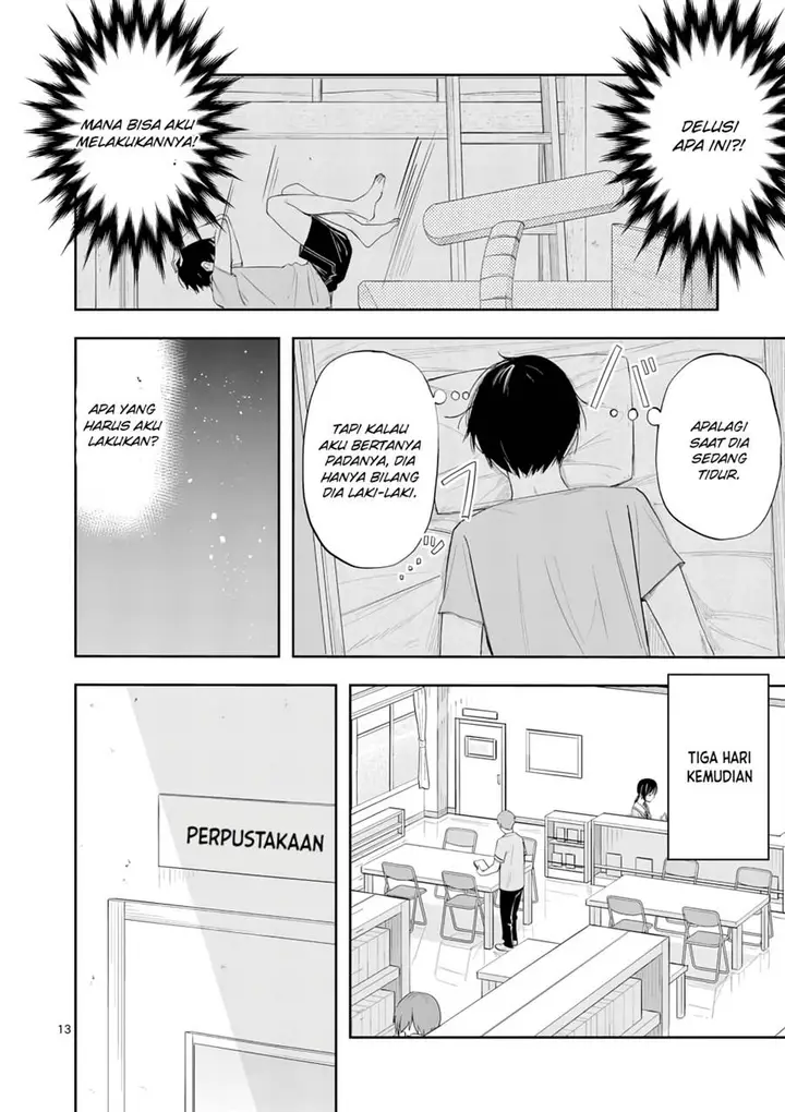 image-komik-trap-heroine-chapter-10-13/27
