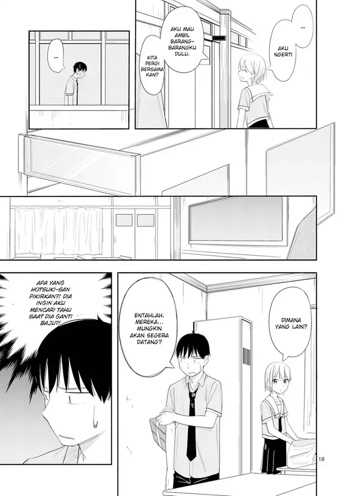 image-komik-trap-heroine-chapter-10-18/27