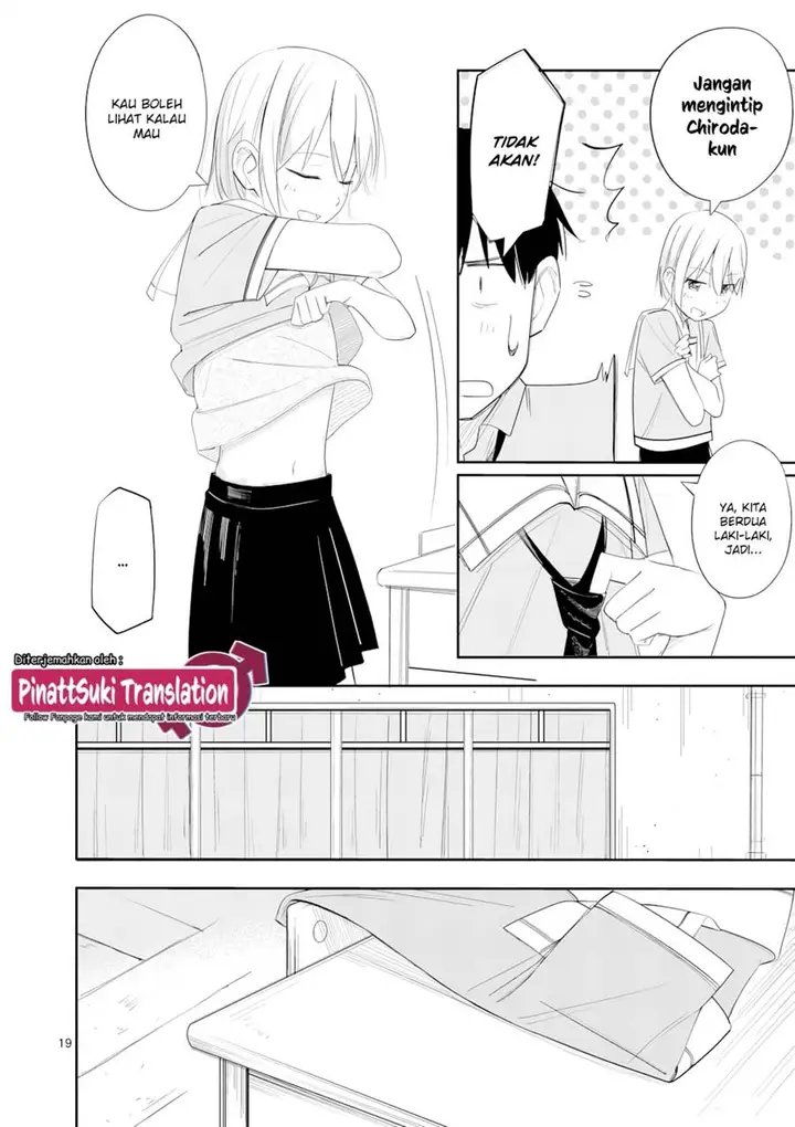 image-komik-trap-heroine-chapter-10-19/27